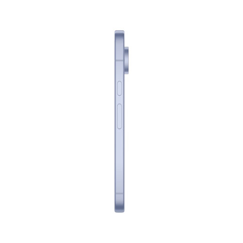 Google Pixel 10, 12/128 ГБ, Индиго