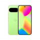 Google Pixel 10, 12/128 ГБ, Лемонграсс