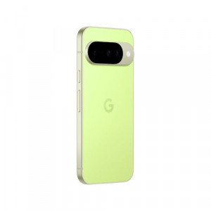 Google Pixel 10, 12/128 ГБ, Лемонграсс