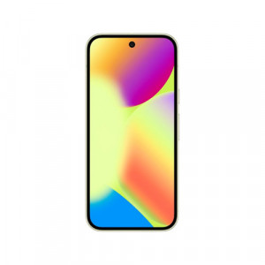 Google Pixel 10, 12/128 ГБ, Лемонграсс