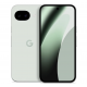 Google Pixel 10A 8/128 ГБ, Светлый нефрит