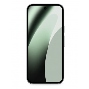Google Pixel 10A 8/128 ГБ, Светлый нефрит