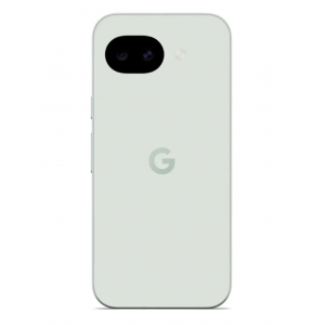 Google Pixel 10A 8/128 ГБ, Светлый нефрит