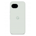 Google Pixel 10A 8/128 ГБ, Светлый нефрит