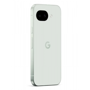 Google Pixel 10A 8/128 ГБ, Светлый нефрит