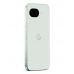 Google Pixel 10A 8/128 ГБ, Светлый нефрит
