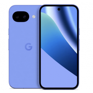 Google Pixel 10A 8/128 ГБ, Фиолетовый