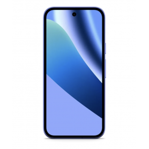 Google Pixel 10A 8/128 ГБ, Фиолетовый
