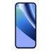 Google Pixel 10A 8/128 ГБ, Фиолетовый