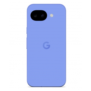 Google Pixel 10A 8/128 ГБ, Фиолетовый