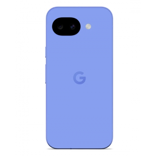 Google Pixel 10A 8/128 ГБ, Фиолетовый