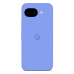 Google Pixel 10A 8/128 ГБ, Фиолетовый