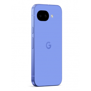 Google Pixel 10A 8/128 ГБ, Фиолетовый