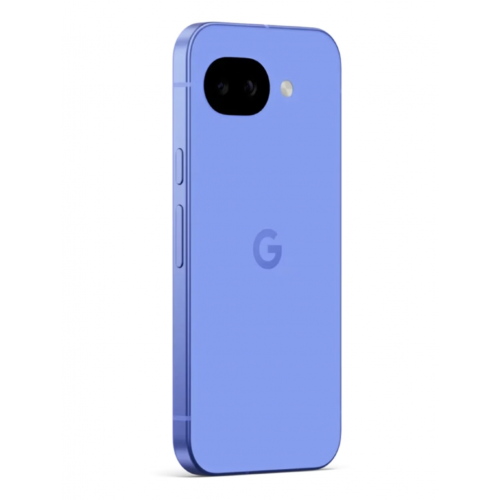 Google Pixel 10A 8/128 ГБ, Фиолетовый