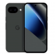 Google Pixel 10A 8/128 ГБ, Черный