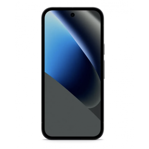 Google Pixel 10A 8/128 ГБ, Черный