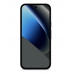 Google Pixel 10A 8/128 ГБ, Черный