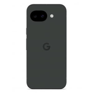 Google Pixel 10A 8/128 ГБ, Черный