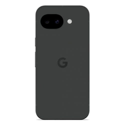 Google Pixel 10A 8/128 ГБ, Черный