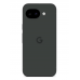 Google Pixel 10A 8/128 ГБ, Черный