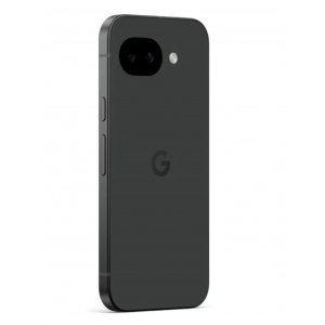 Google Pixel 10A 8/128 ГБ, Черный