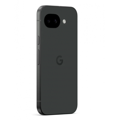 Google Pixel 10A 8/128 ГБ, Черный