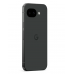 Google Pixel 10A 8/128 ГБ, Черный
