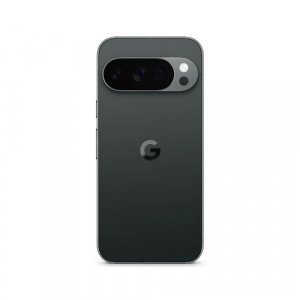 Google Pixel 10 Pro, 16/128 ГБ, Черный обсидиан