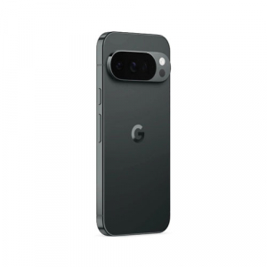 Google Pixel 10 Pro, 16/128 ГБ, Черный обсидиан