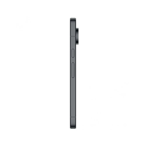 Google Pixel 10 Pro, 16/128 ГБ, Черный обсидиан