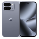 Google Pixel 10 Pro FolL, 16/256 ГБ, Лунный камень