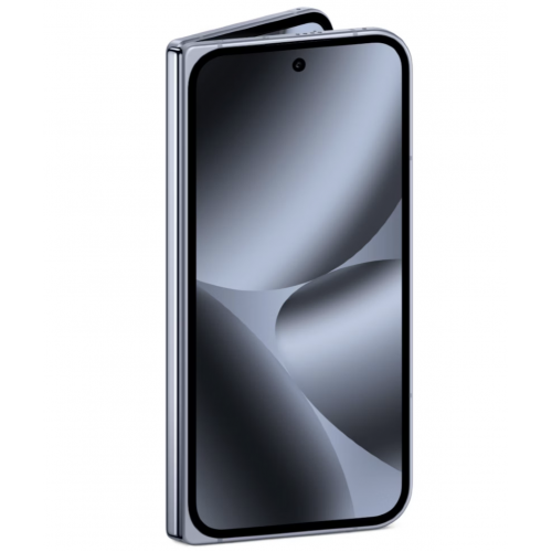 Google Pixel 10 Pro FolL, 16/256 ГБ, Лунный камень