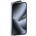 Google Pixel 10 Pro FolL, 16/256 ГБ, Лунный камень