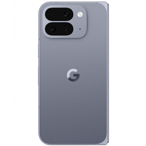 Google Pixel 10 Pro FolL, 16/256 ГБ, Лунный камень