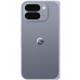 Google Pixel 10 Pro FolL, 16/256 ГБ, Лунный камень