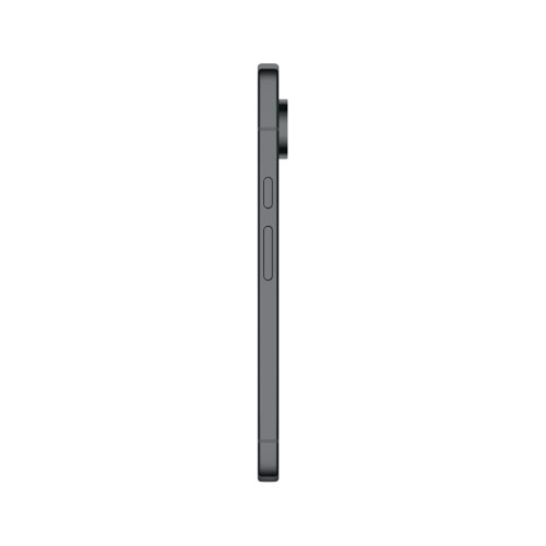 Google Pixel 10 Pro XL, 16/256 ГБ, Черный обсидиан