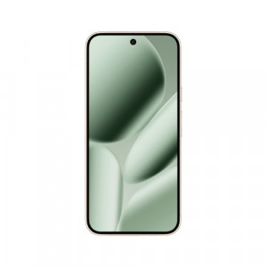 Google Pixel 10 Pro XL, 16/256 ГБ, Светлый нефрит