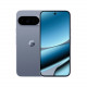 Google Pixel 10 Pro XL, 16/512 ГБ, Лунный камень