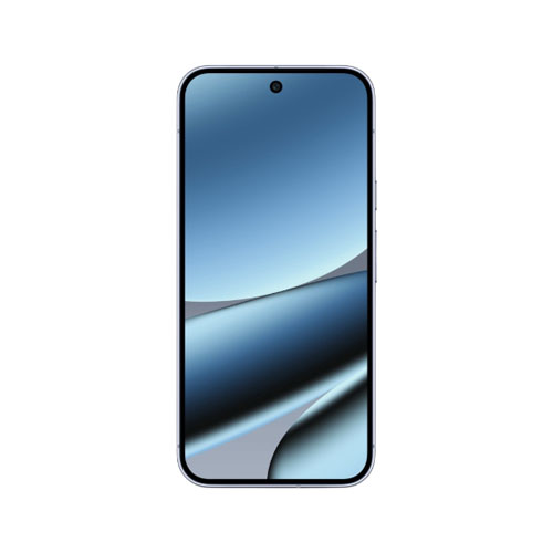 Google Pixel 10 Pro XL, 16/512 ГБ, Лунный камень