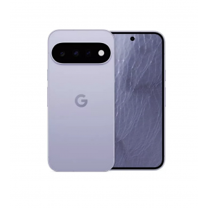Google Pixel 11, 12/512 ГБ, Серый