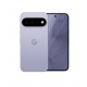 Google Pixel 11, 12/512 ГБ, Серый