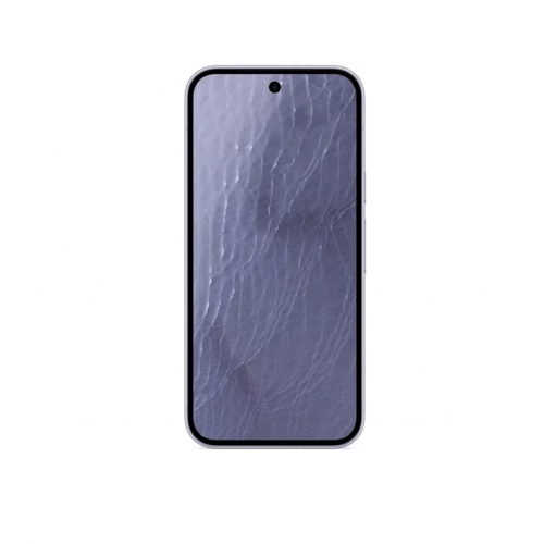 Google Pixel 11, 12/512 ГБ, Серый