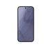 Google Pixel 11, 12/512 ГБ, Серый