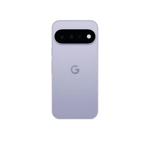 Google Pixel 11, 12/512 ГБ, Серый