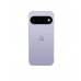 Google Pixel 11, 12/512 ГБ, Серый