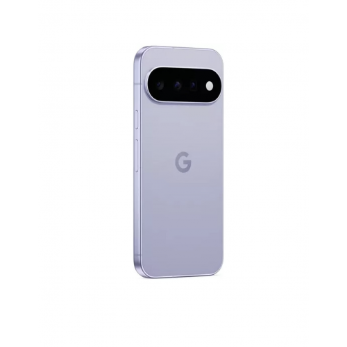 Google Pixel 11, 12/512 ГБ, Серый