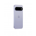 Google Pixel 11, 12/512 ГБ, Серый