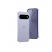 Google Pixel 11, 12/512 ГБ, Серый