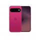 Google Pixel 11, 12/256 ГБ, Розовый