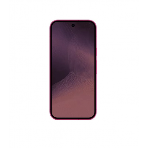Google Pixel 11, 12/256 ГБ, Розовый